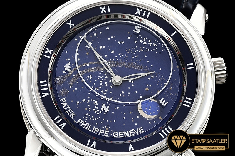 PP0296B - Celestial Sky Moon 5102PR SSLE Blue MY9015 Mod - 04.jpg